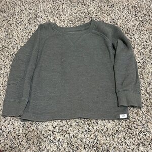 GAP Kids Sweater